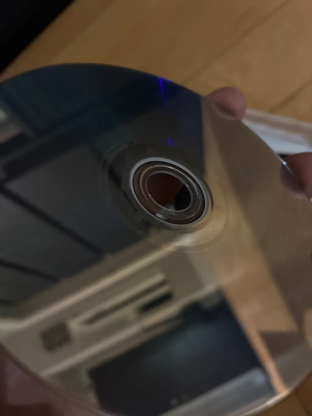 Transformers The Game for Playstation 3 image indicator(3)