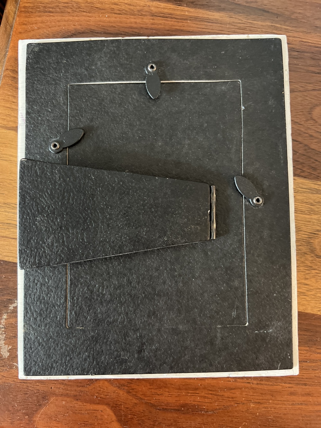 Assorted Decorative Photo Frames - photo 4