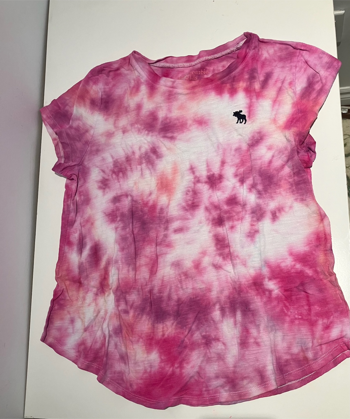 Kids' T-shirts Bundle (6-10) - photo 2
