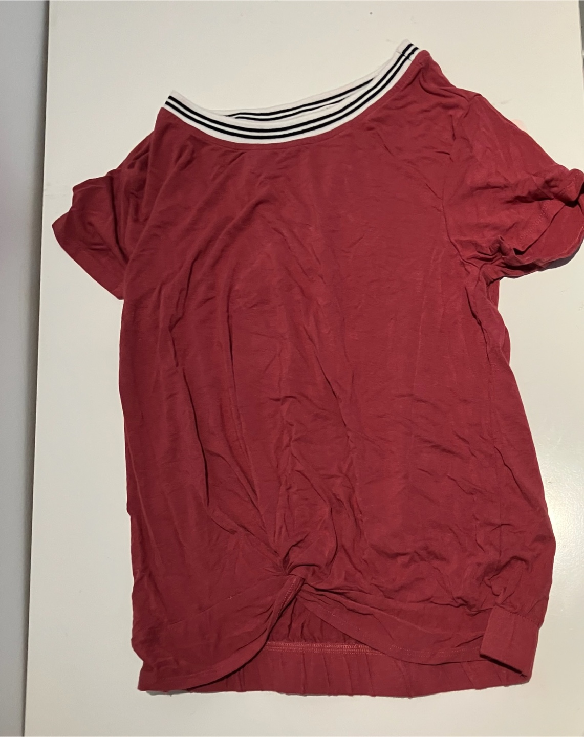 Kids' T-shirts Bundle (6-10) - photo 4