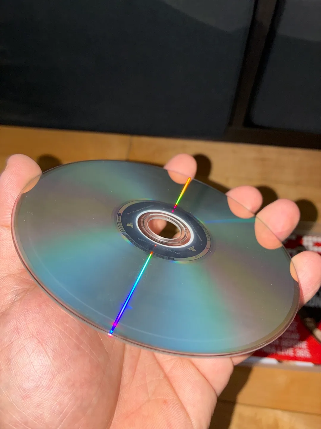 NBA Live 09 for Playstation 3 image indicator(3)