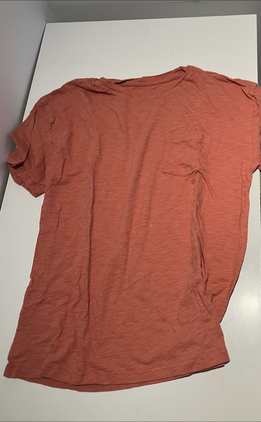 3 boys T-Shirts (11-14) - photo 4