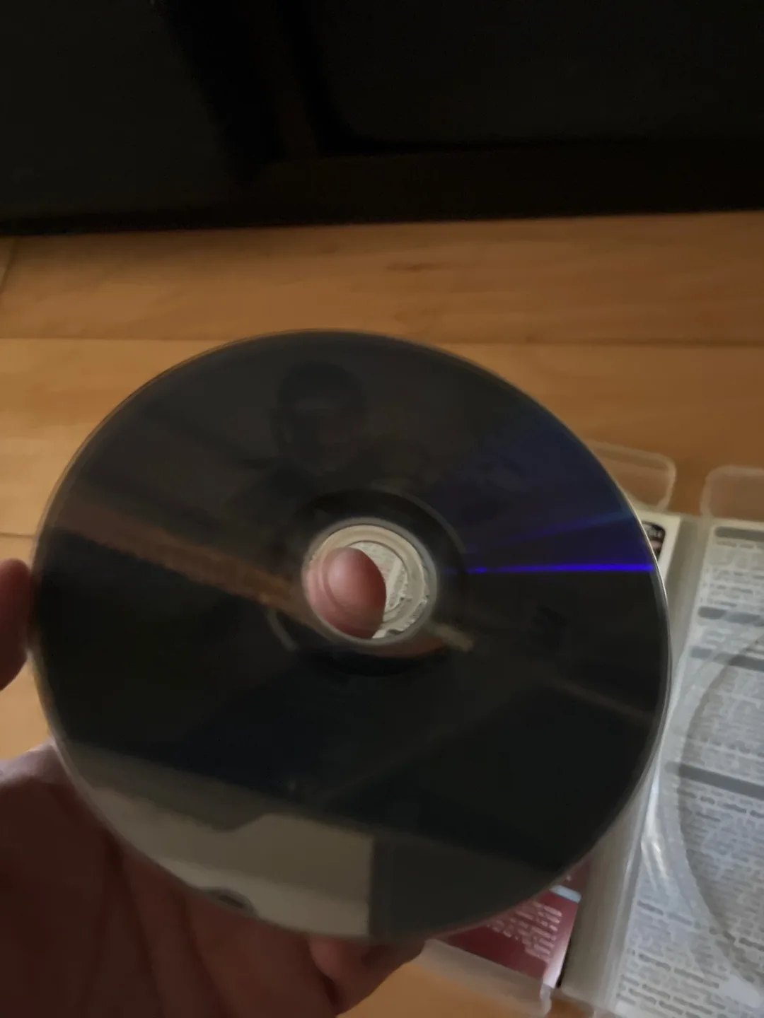 Madden NFL 15 for PS3 image indicator(4)