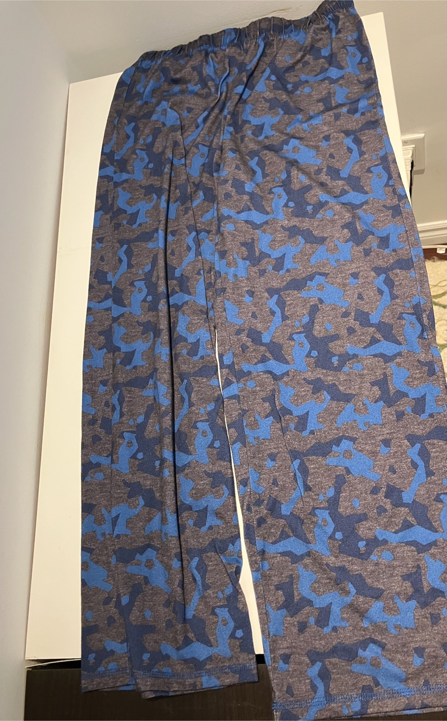 Boys Pajama Pants Bundle (8-11) - photo 3