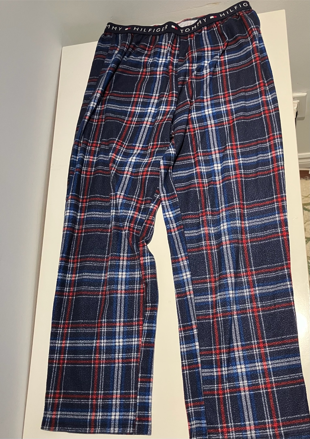 Boys Pajama Pants Bundle (8-11) - photo 4