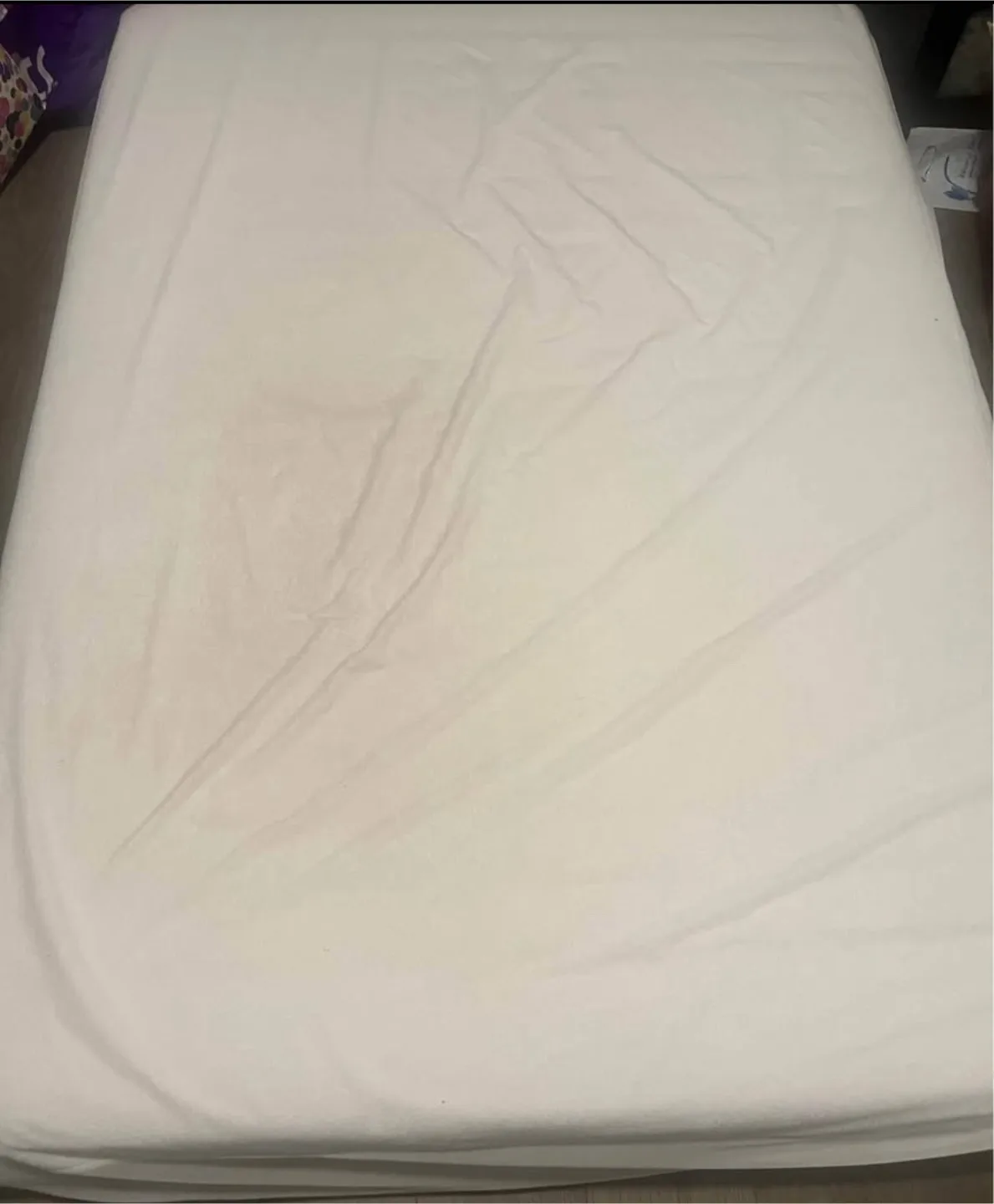 Ikea Morgedal mattress 7.5 double thumbnail