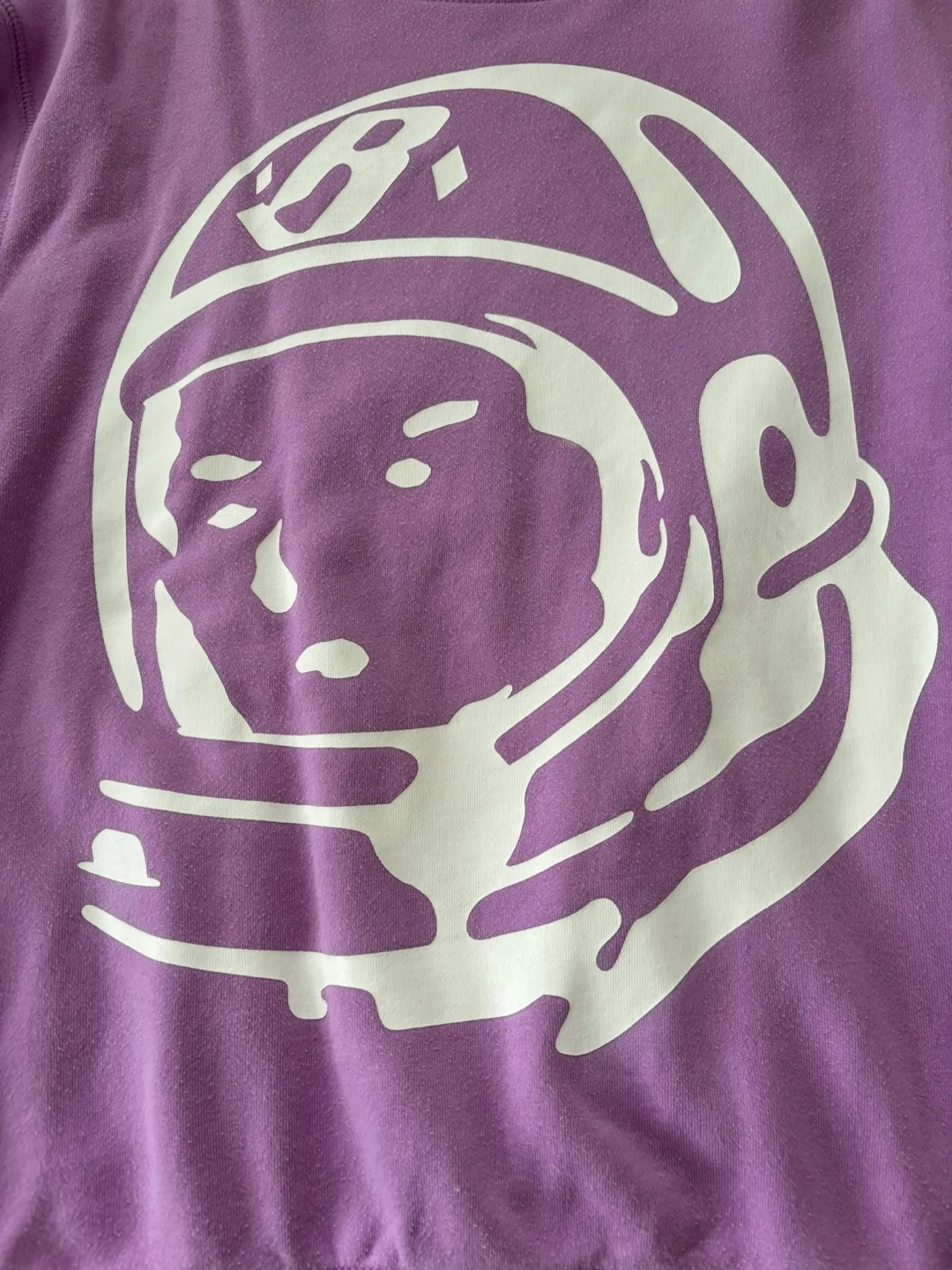 Billionaire Boys Club Crewneck Sweater image indicator(2)