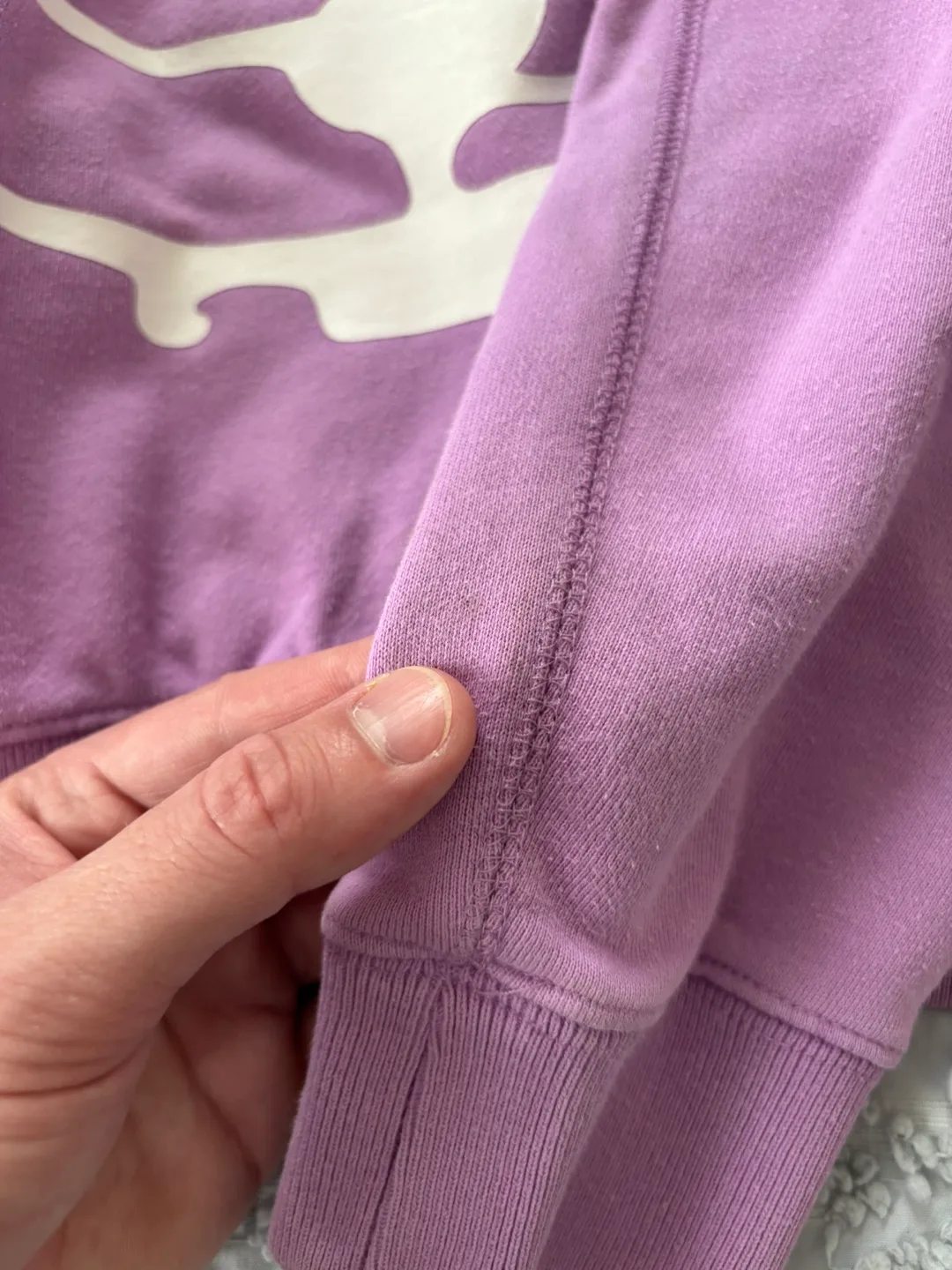 Billionaire Boys Club Crewneck Sweater image indicator(4)