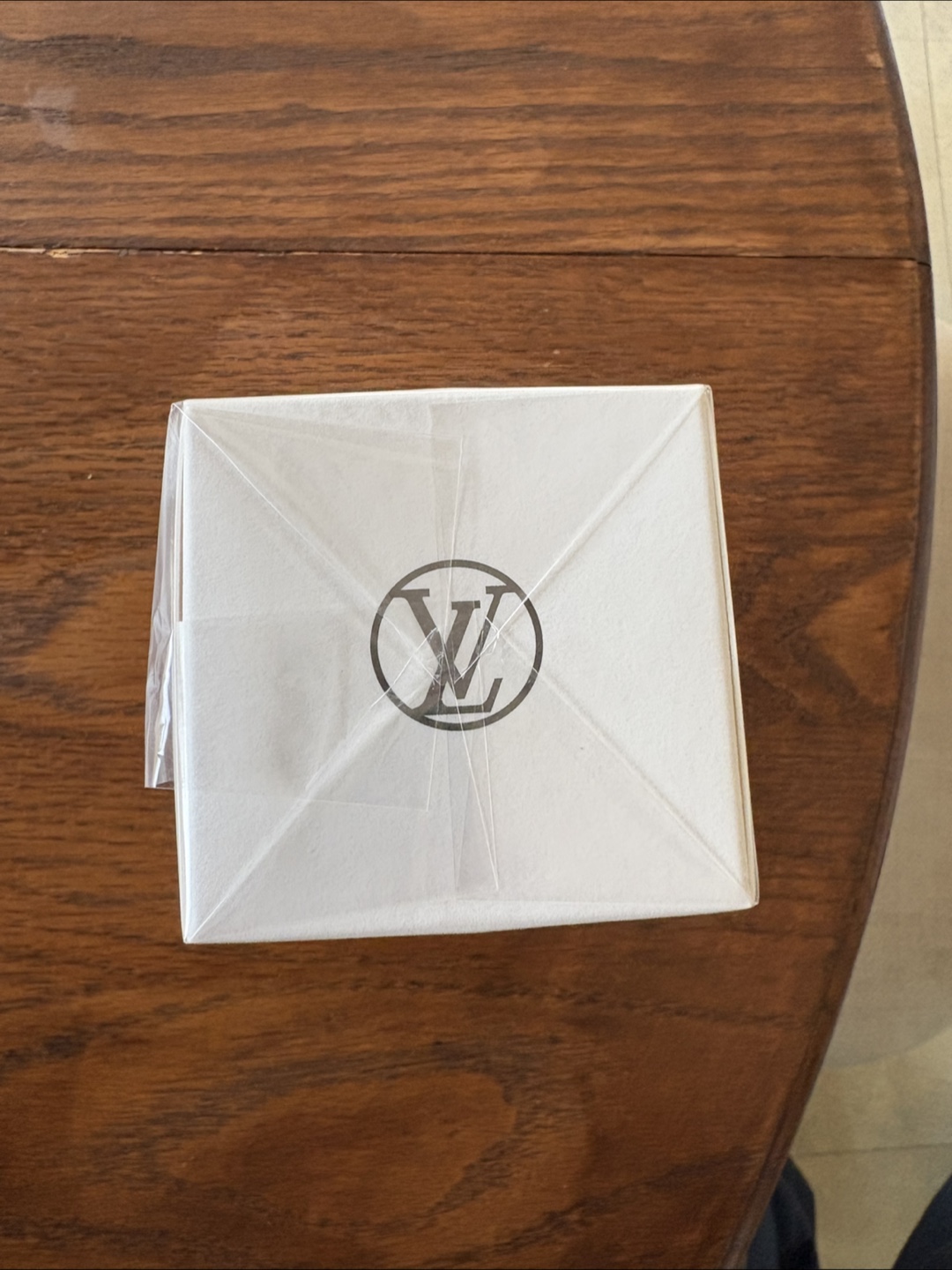 Louis Vuitton Imagination Eau de Parfum 100ml - New in Box! - photo 2