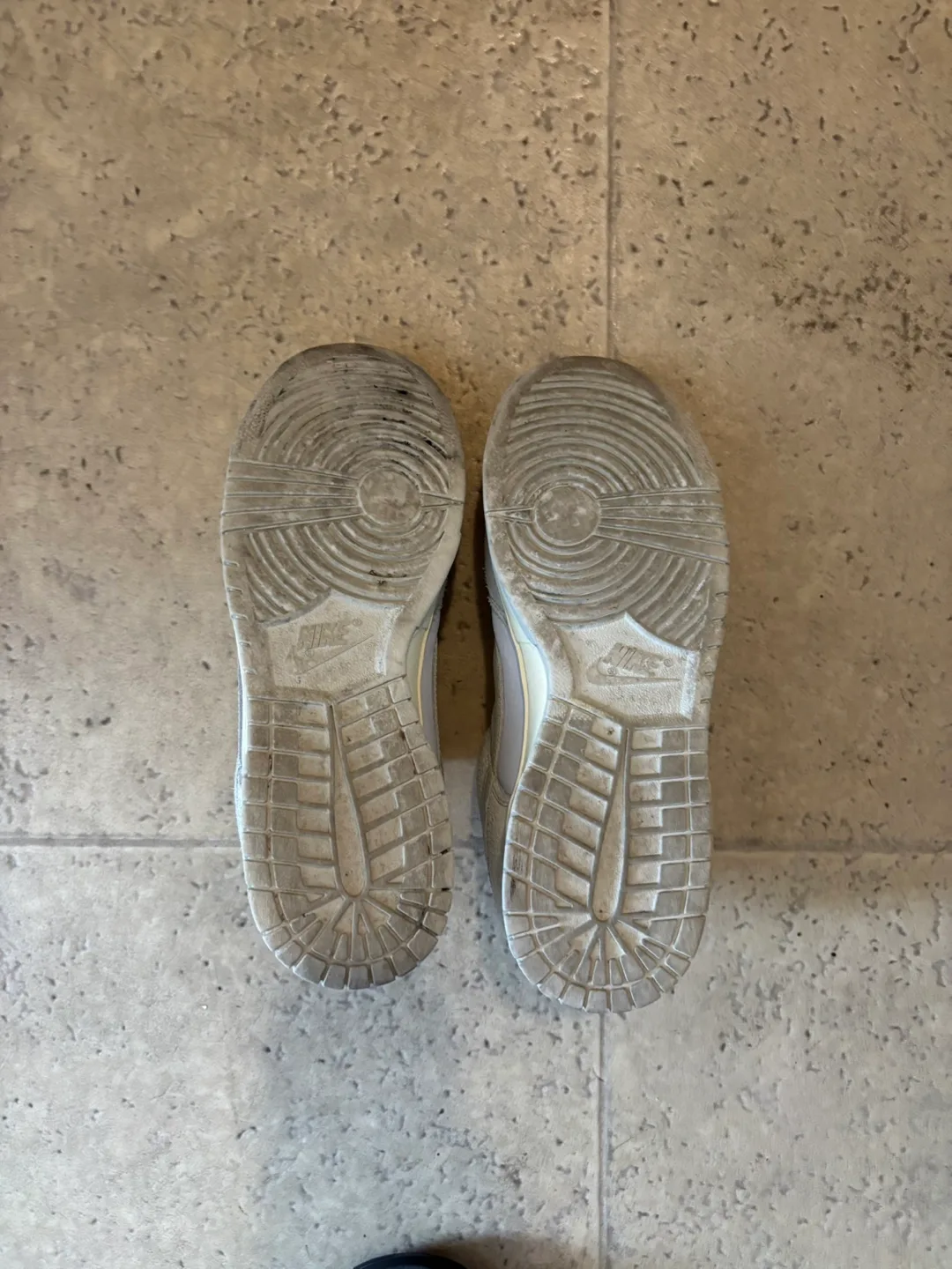 Nike Dunk Low SE Gone Fishing Chinook Salmon image indicator(6)