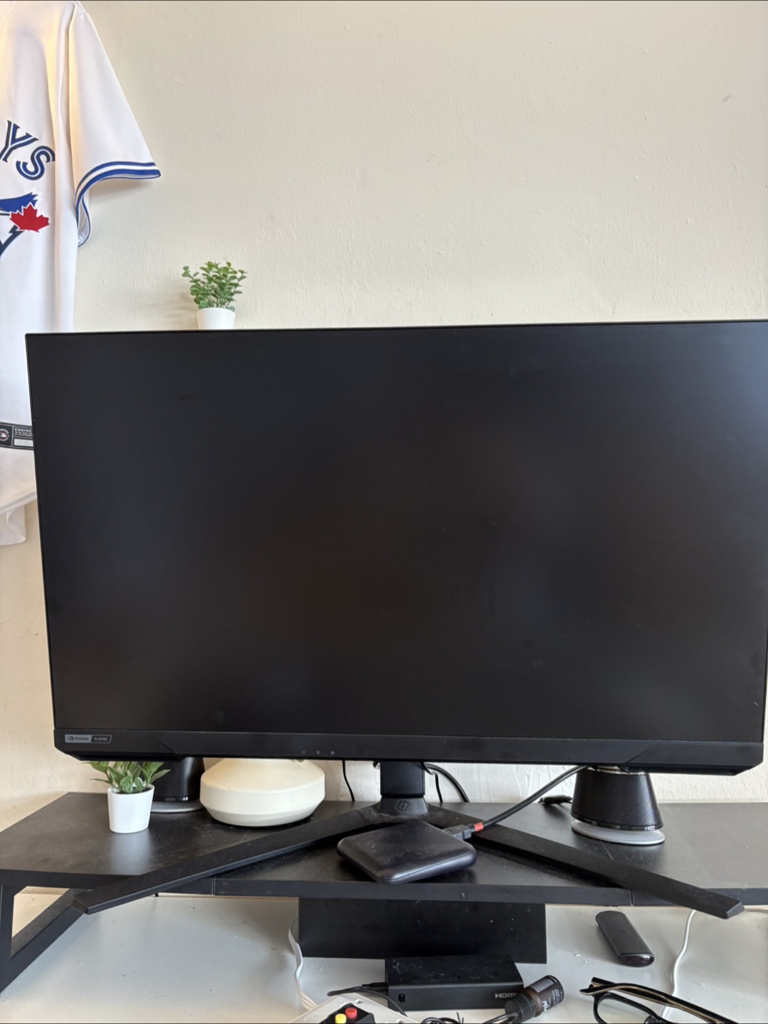 Samsung Odyssey G5 32inchGaming Monitor