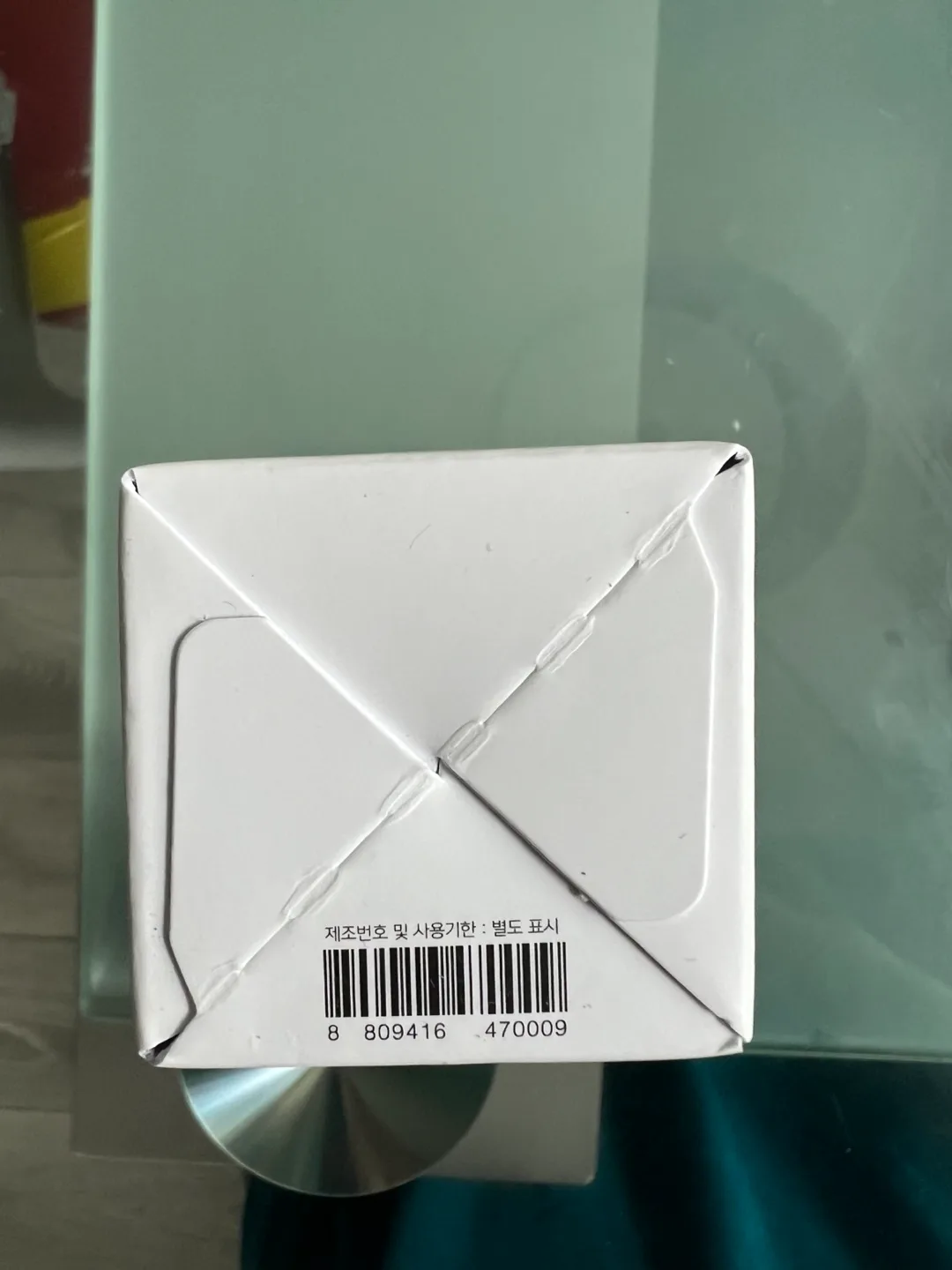 COSRX Advanced Snail 96 Mucin Power Essence (New) image indicator(3)