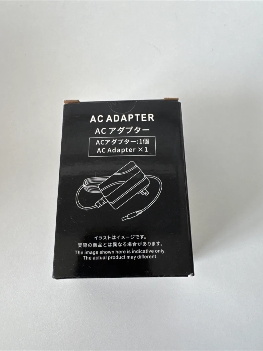 New AC Adapter Charger Cord 15CW 115CG thumbnail