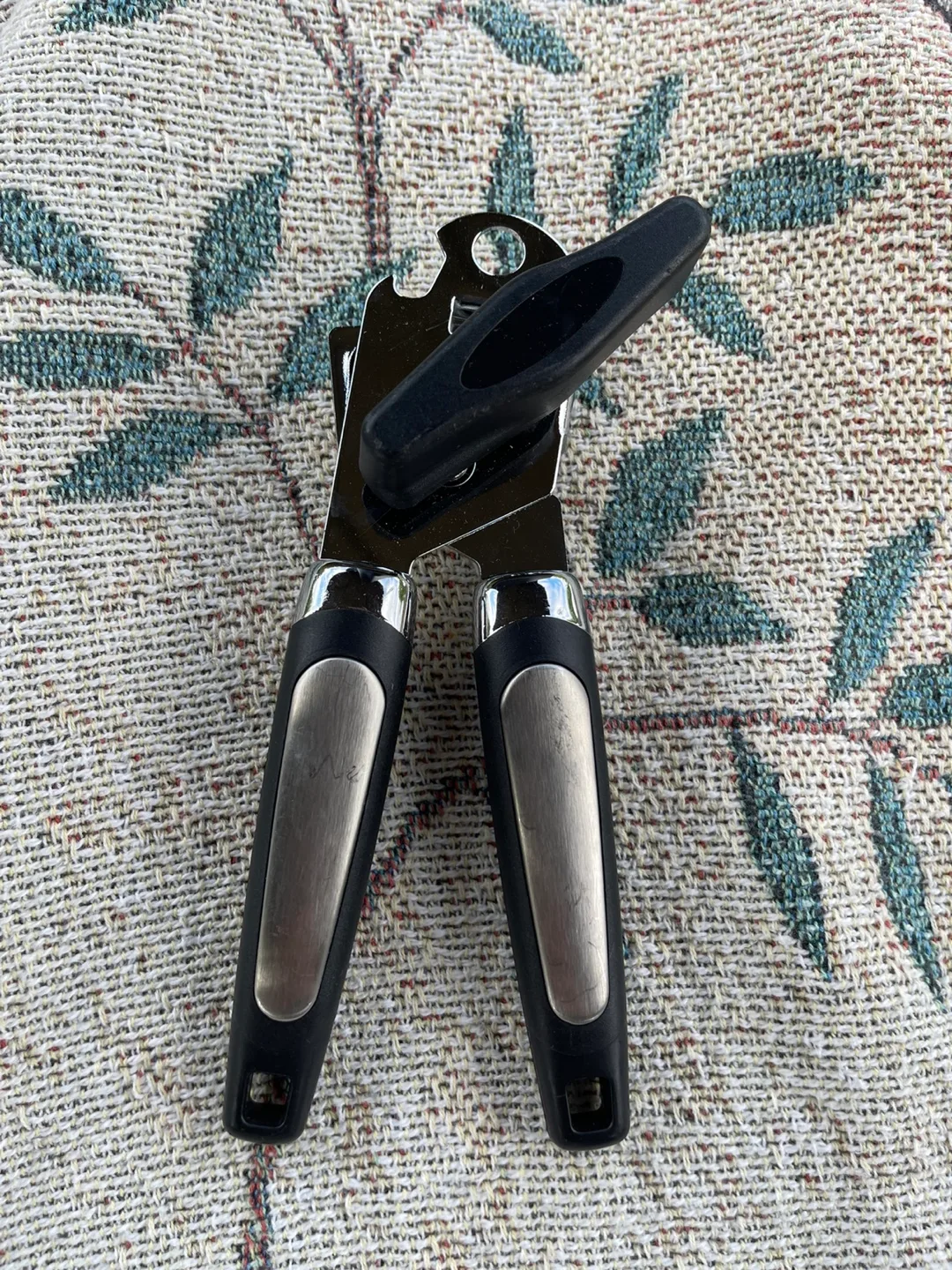 Can Opener thumbnail