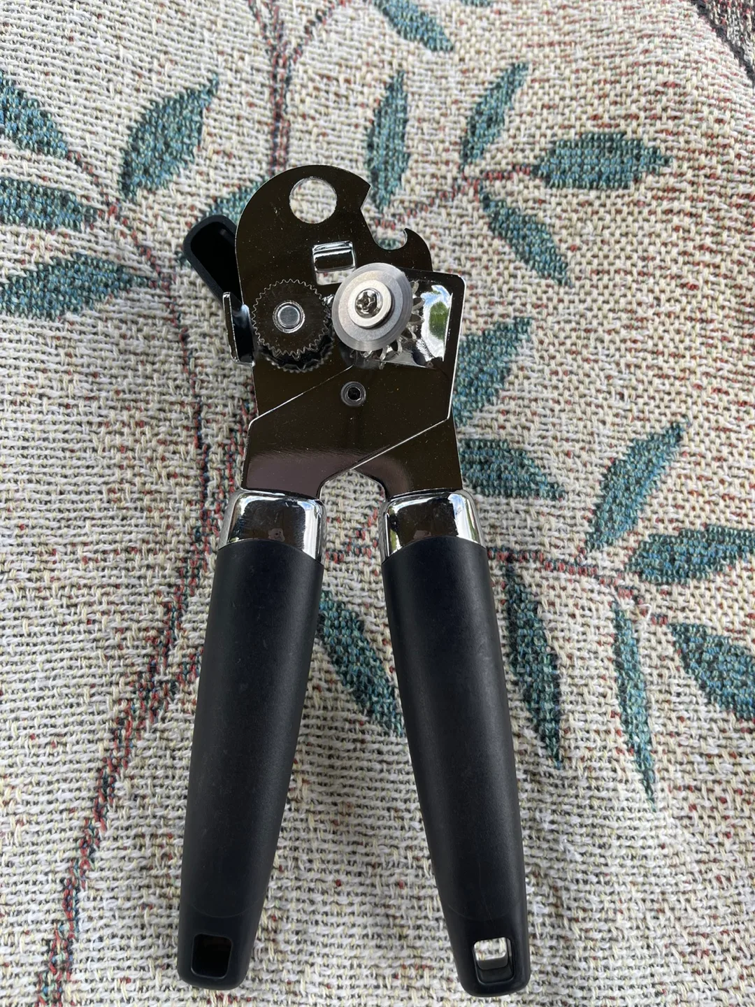 Can Opener image indicator(2)