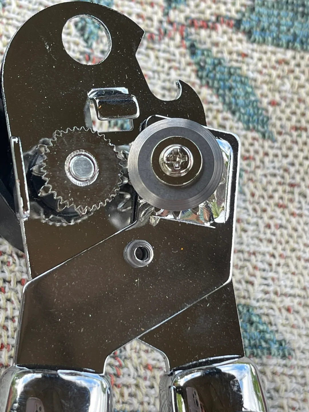 Can Opener image indicator(3)