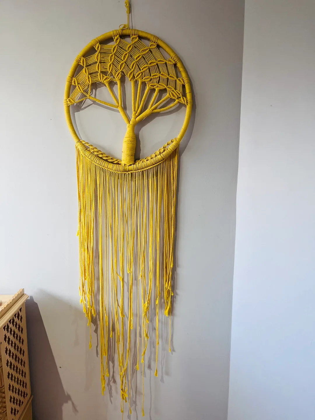 Wall Hanging thumbnail