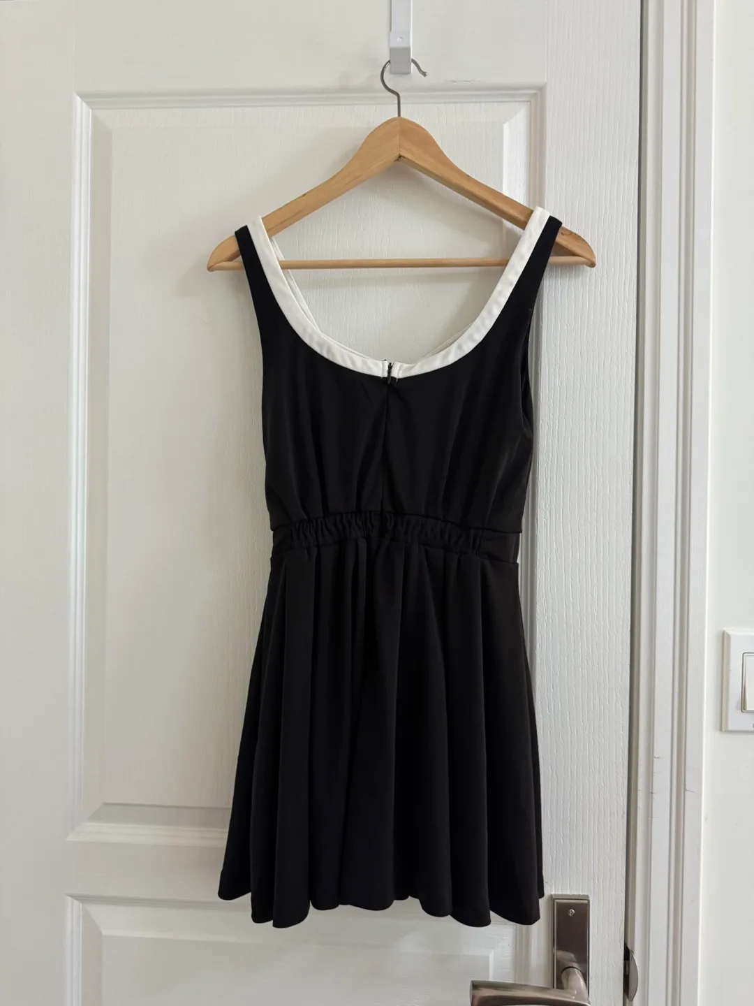 Dress image indicator(2)