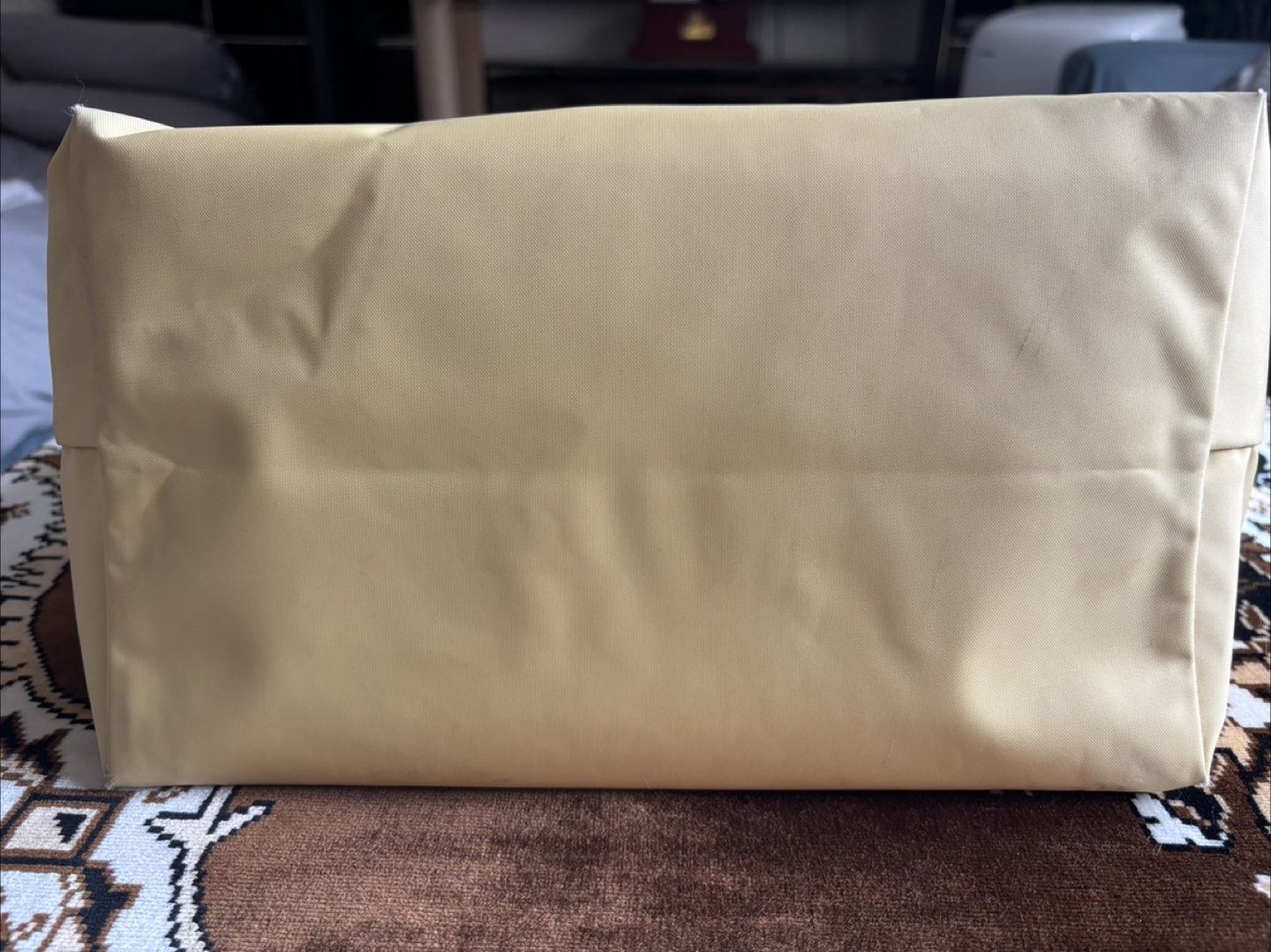 Longchamp Le Pliage Purse- Large - photo 3