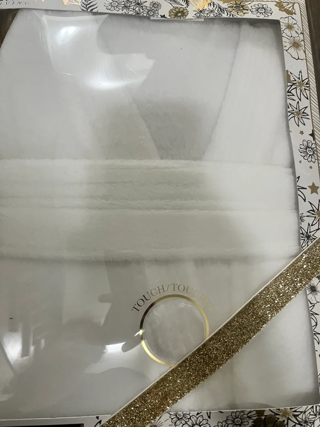 Alchemy Living Lotus Flower & Fig 6-Piece Bath Set image indicator(3)