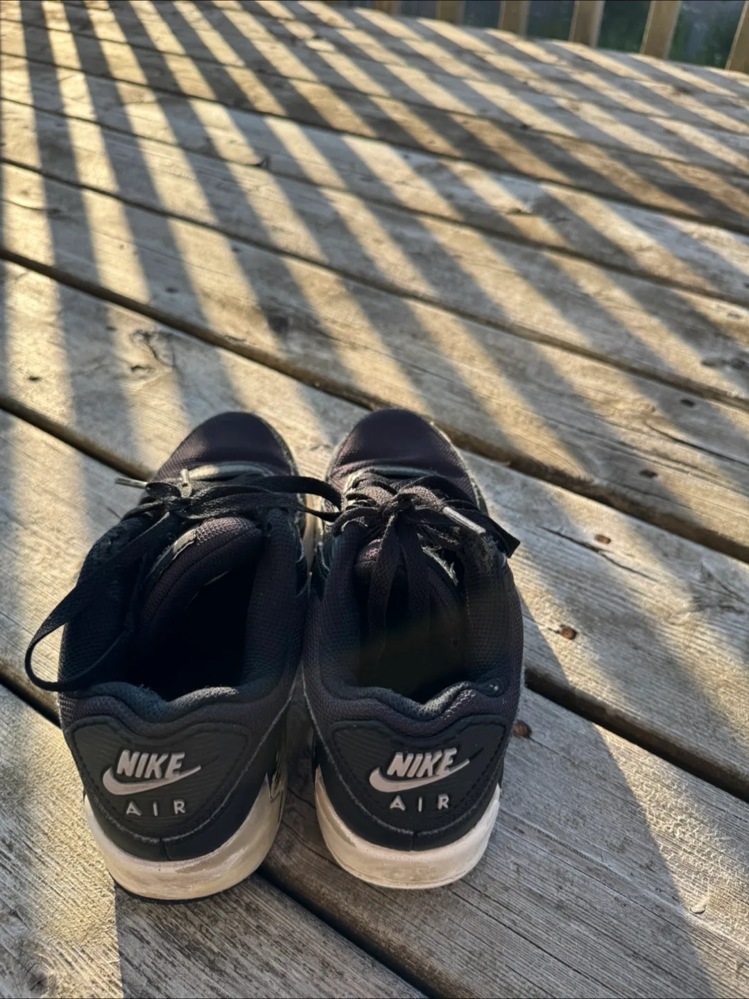 Big kids shoes image indicator(2)