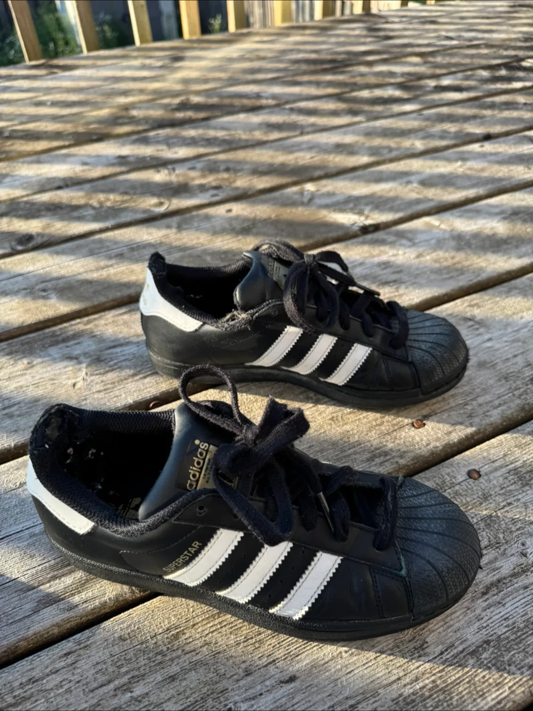 Big kids shoes image indicator(7)