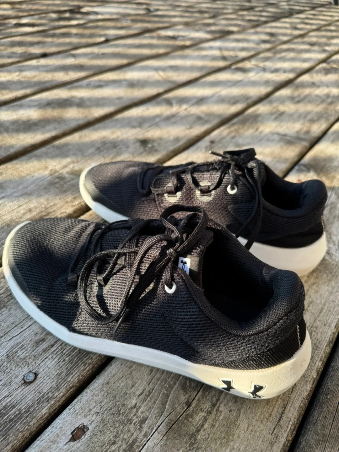 Big kids shoes image indicator(9)