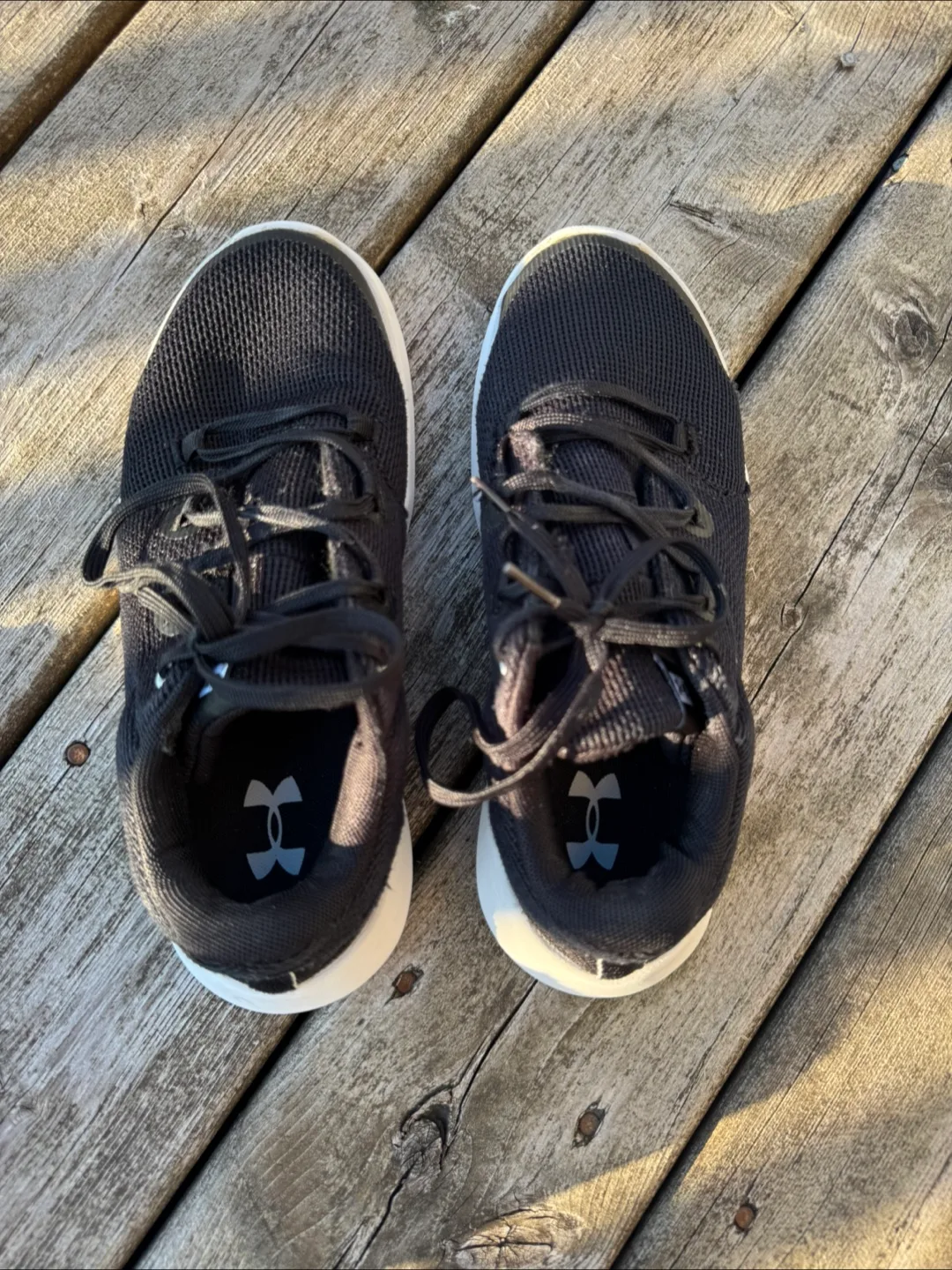 Big kids shoes image indicator(10)