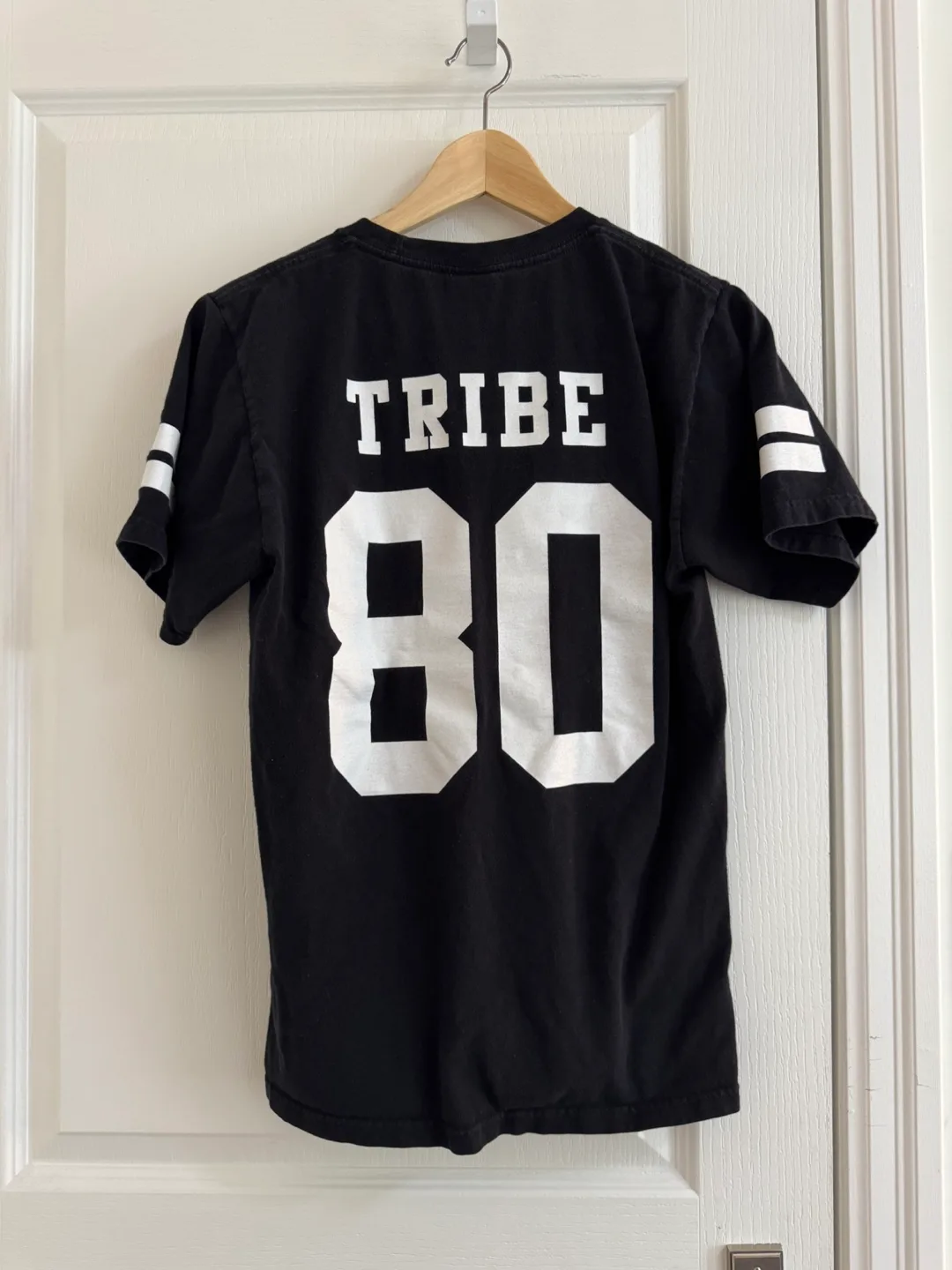 Stüssy T-Shirt - Size Small image indicator(2)