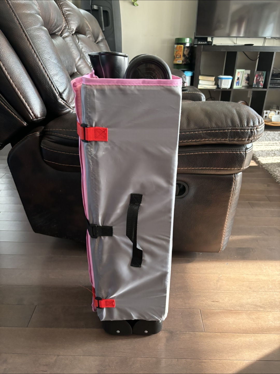 Harmony Playard - Great Condition! - photo 2