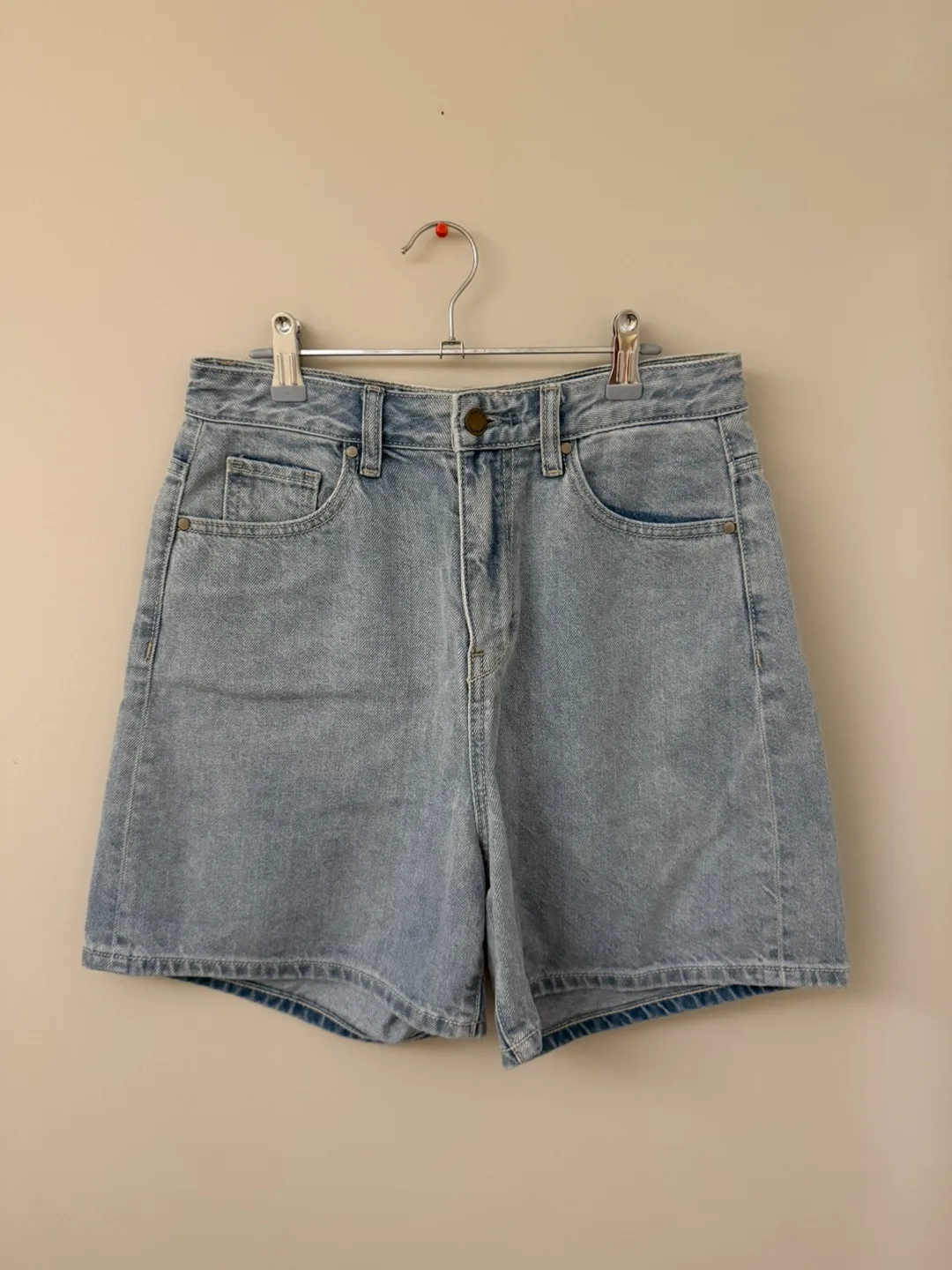 Assorted Women's Short Sleeve Tops - Various Brands & Styles thumbnail