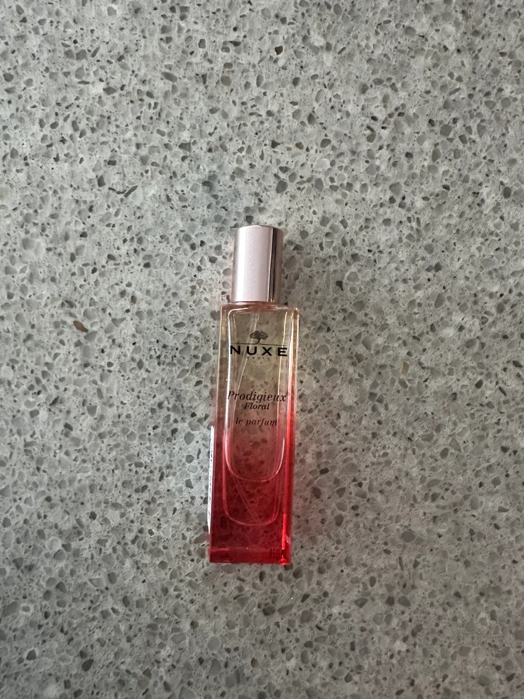Nuxe Prodigieux Floral le Parfum 15ml thumbnail
