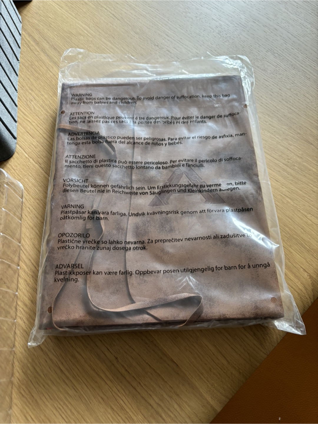 ARK Survival Evolved Limited Collector's Edition Xbox One - photo 3