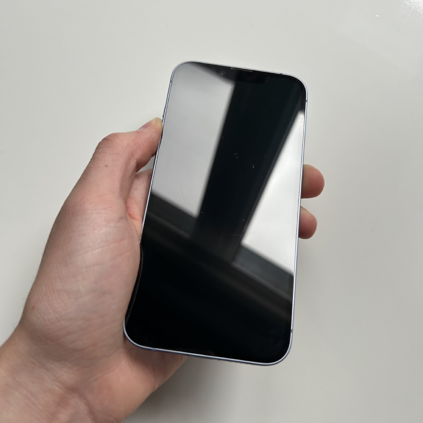 iPhone 14 128GB - Excellent Condition - photo 5