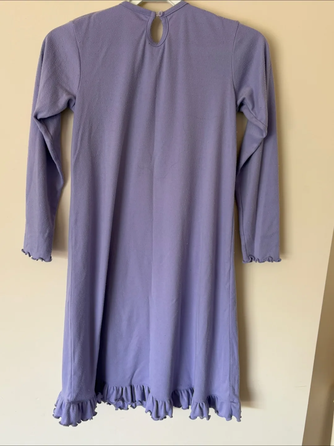 TOGO Nightgown image indicator(2)