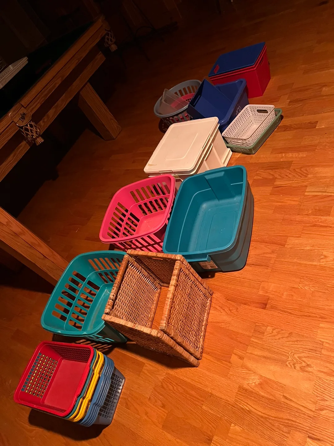 *Selling as a LOT ! 4 more added . See last pics image indicator(10)