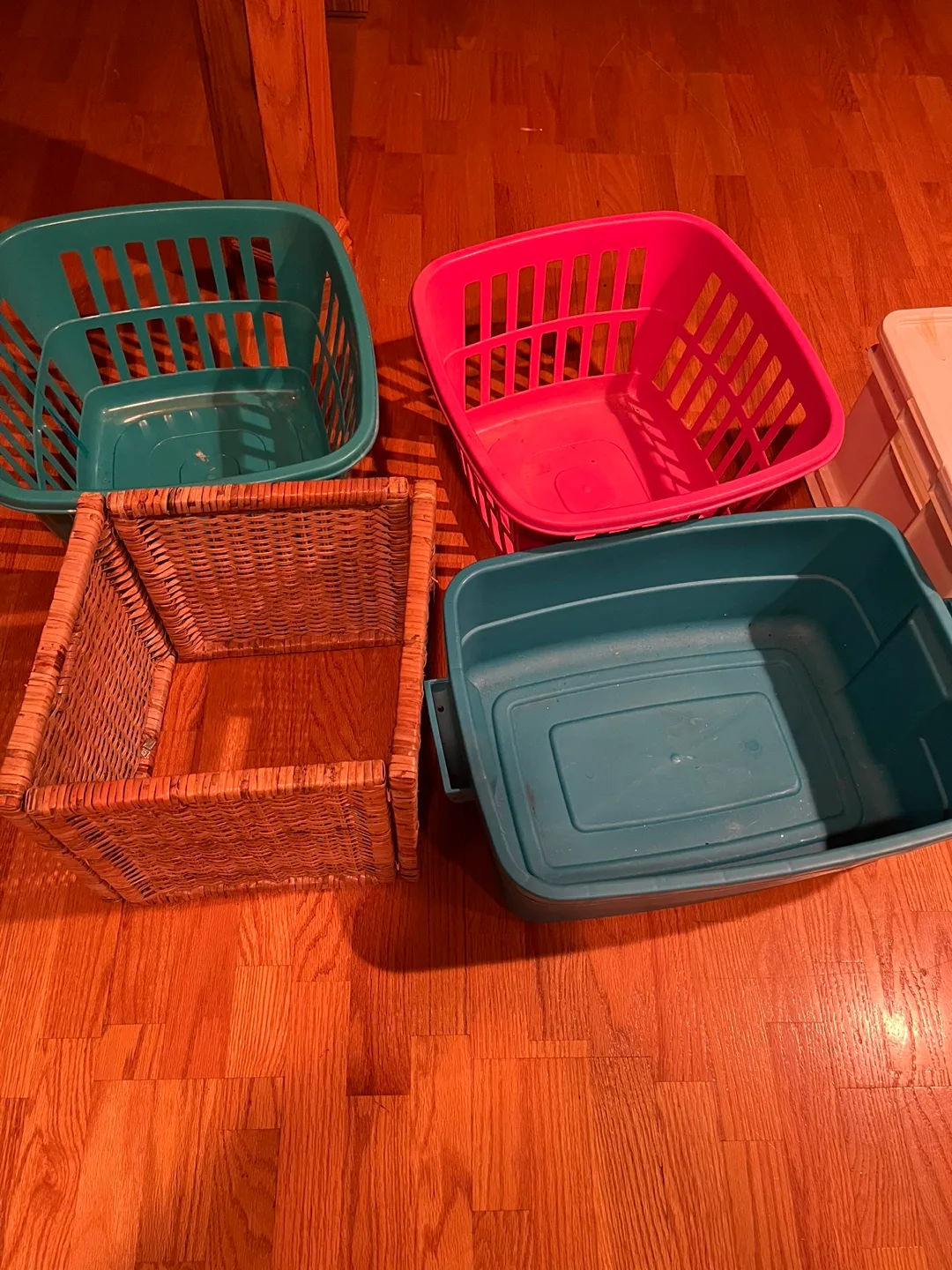 *Selling as a LOT ! 4 more added . See last pics image indicator(9)