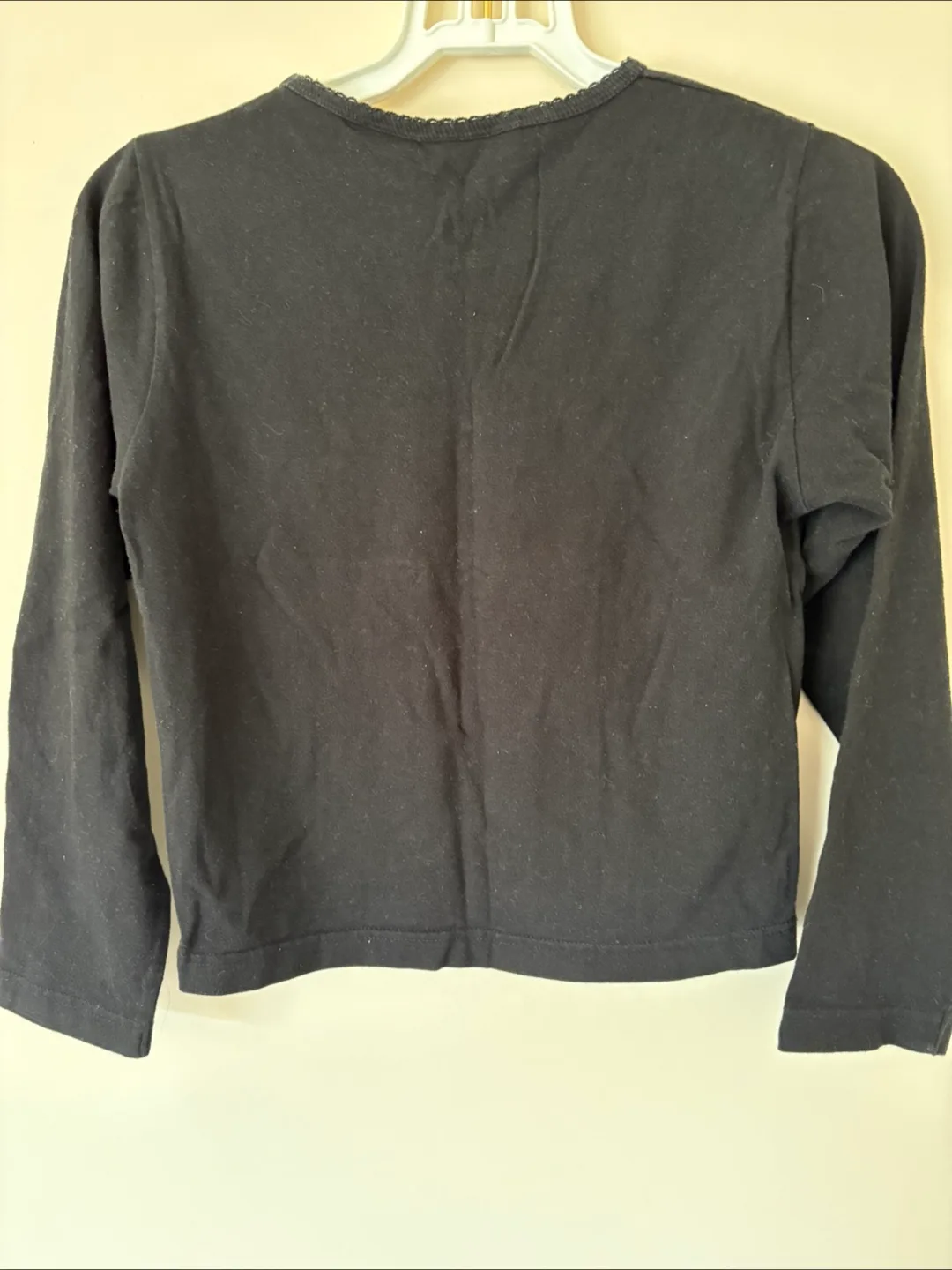 Ragscals Shirt (Medium 10/12) image indicator(2)