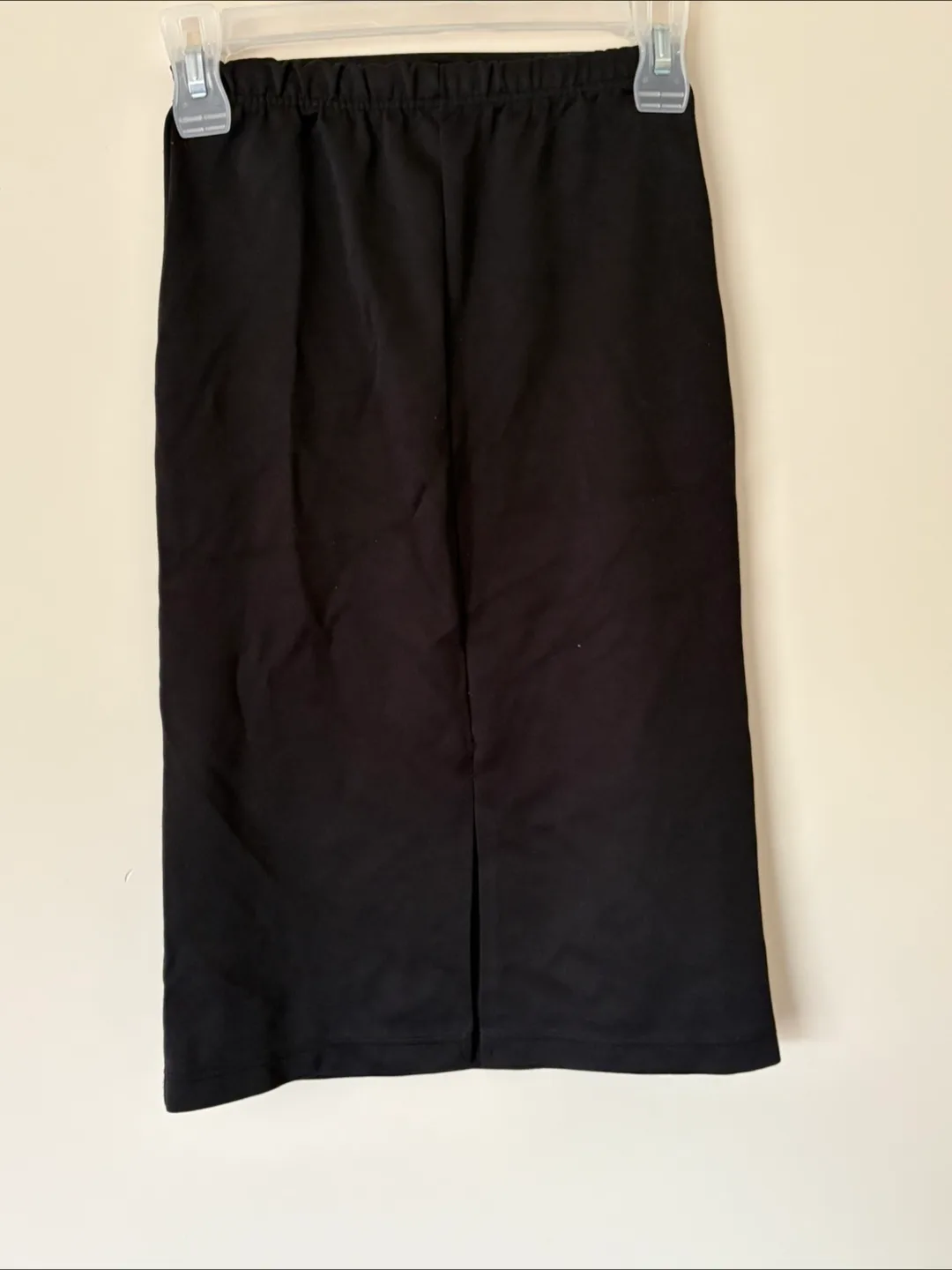 Girl’s Pencil  Skirt image indicator(2)