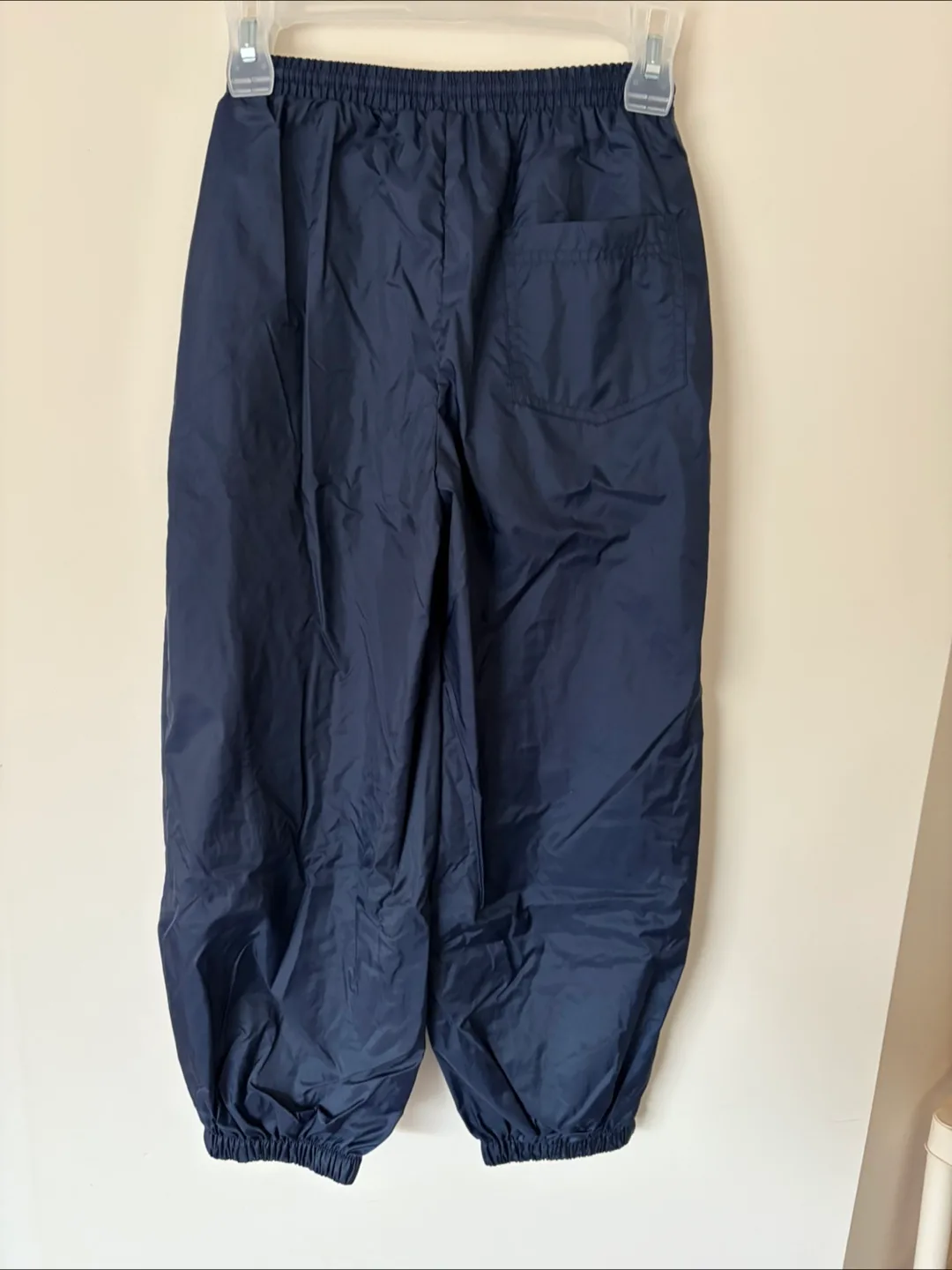 Athletic Pants image indicator(2)