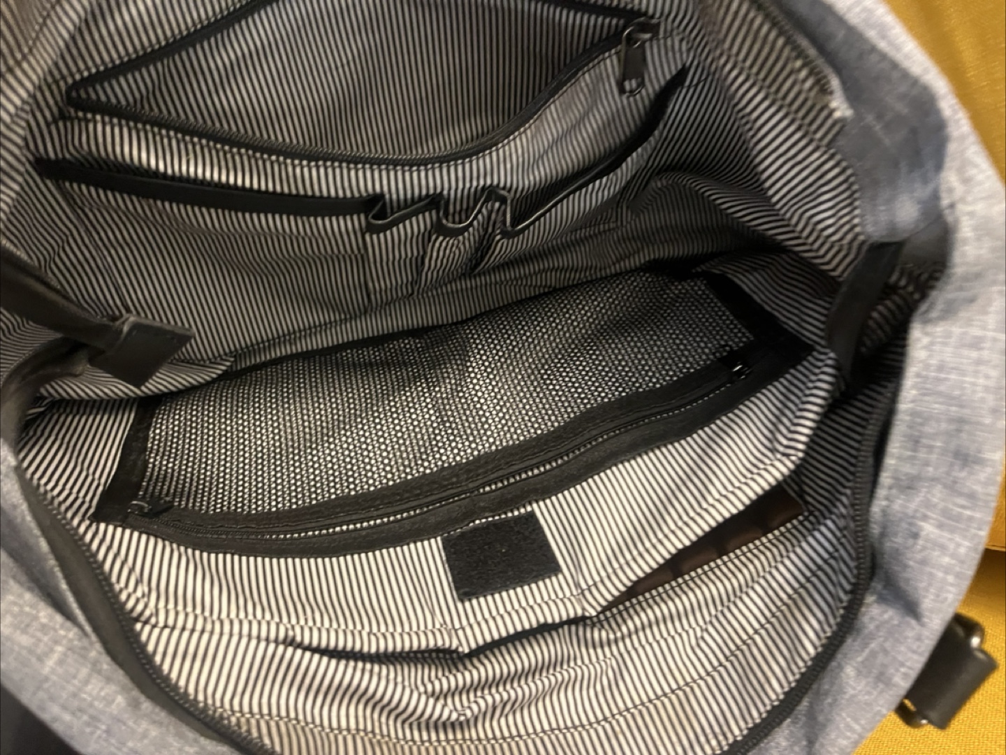 Office Tote Bag - photo 3