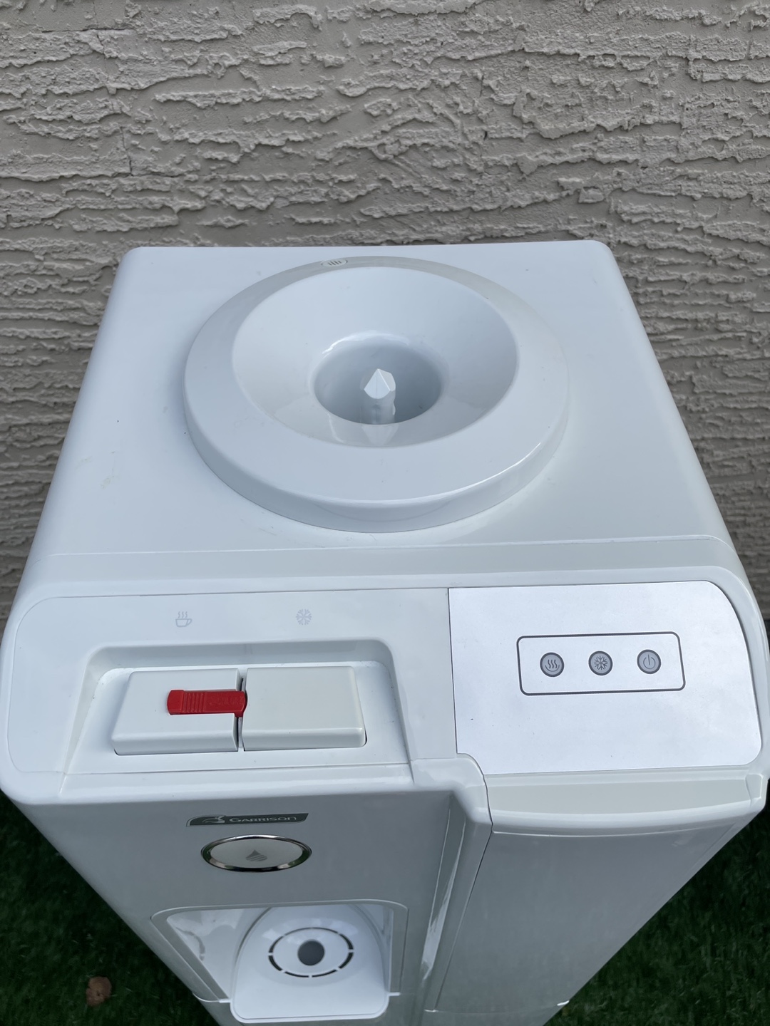 Water Dispenser - Hot & Cold - photo 3