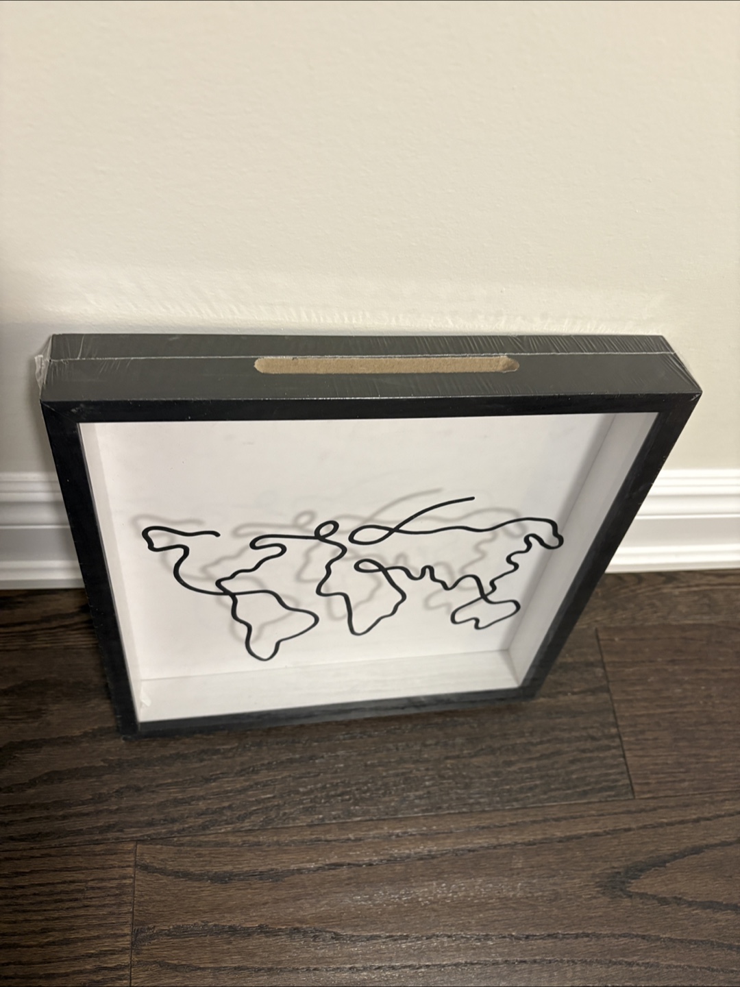 Memory Box