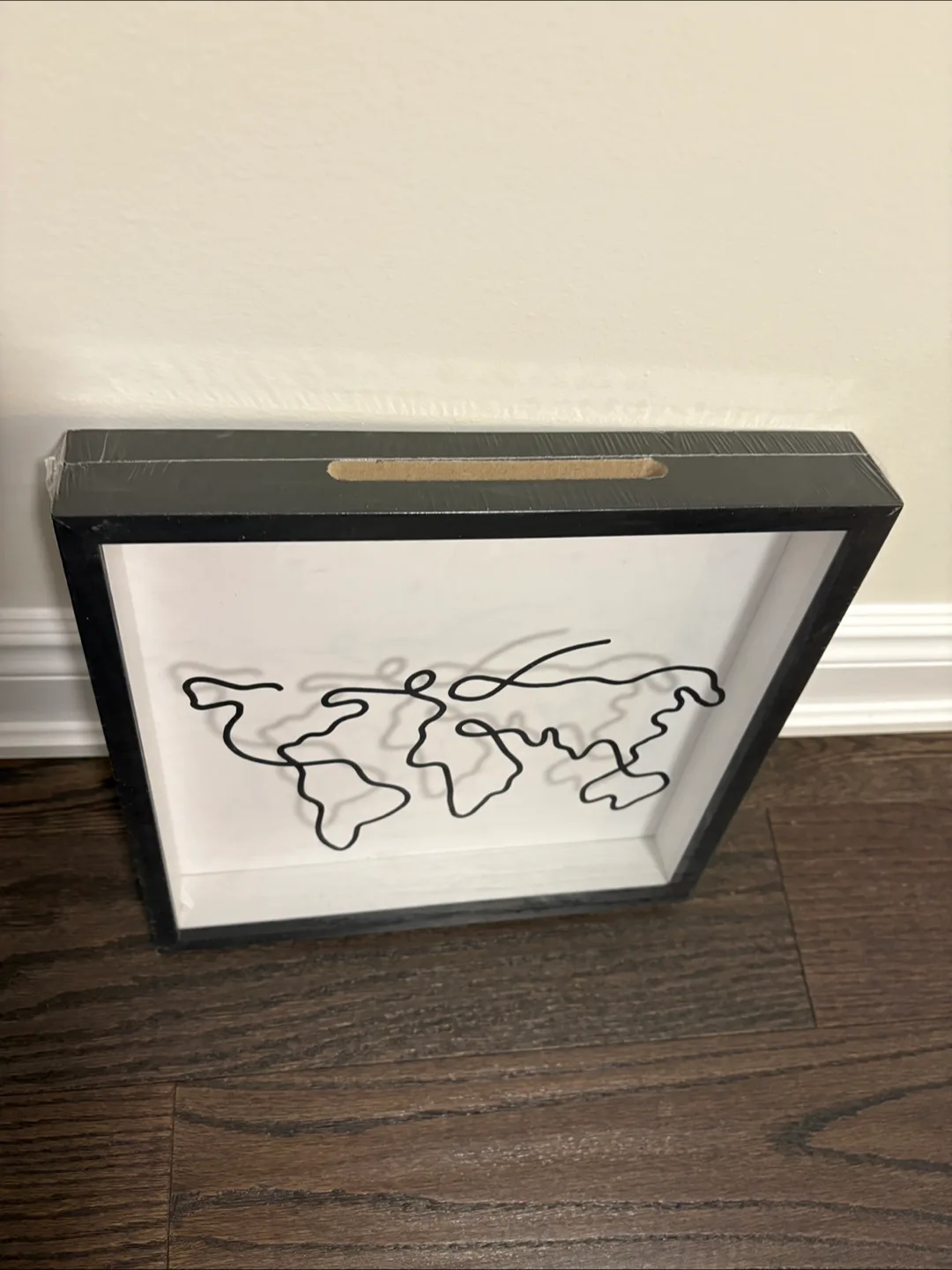 Memory Box thumbnail