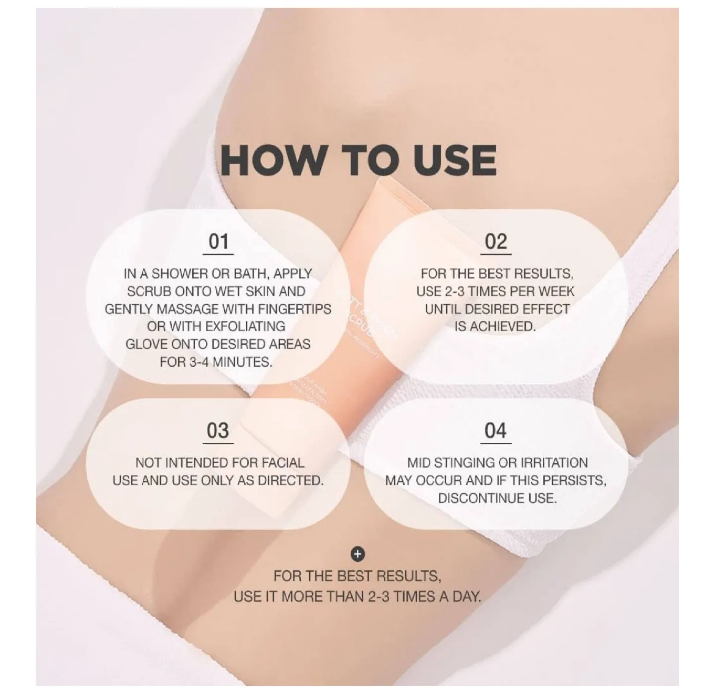 Momcozy S9 Pro Hands-Free Breast Pump (2 Pack) image indicator(3)