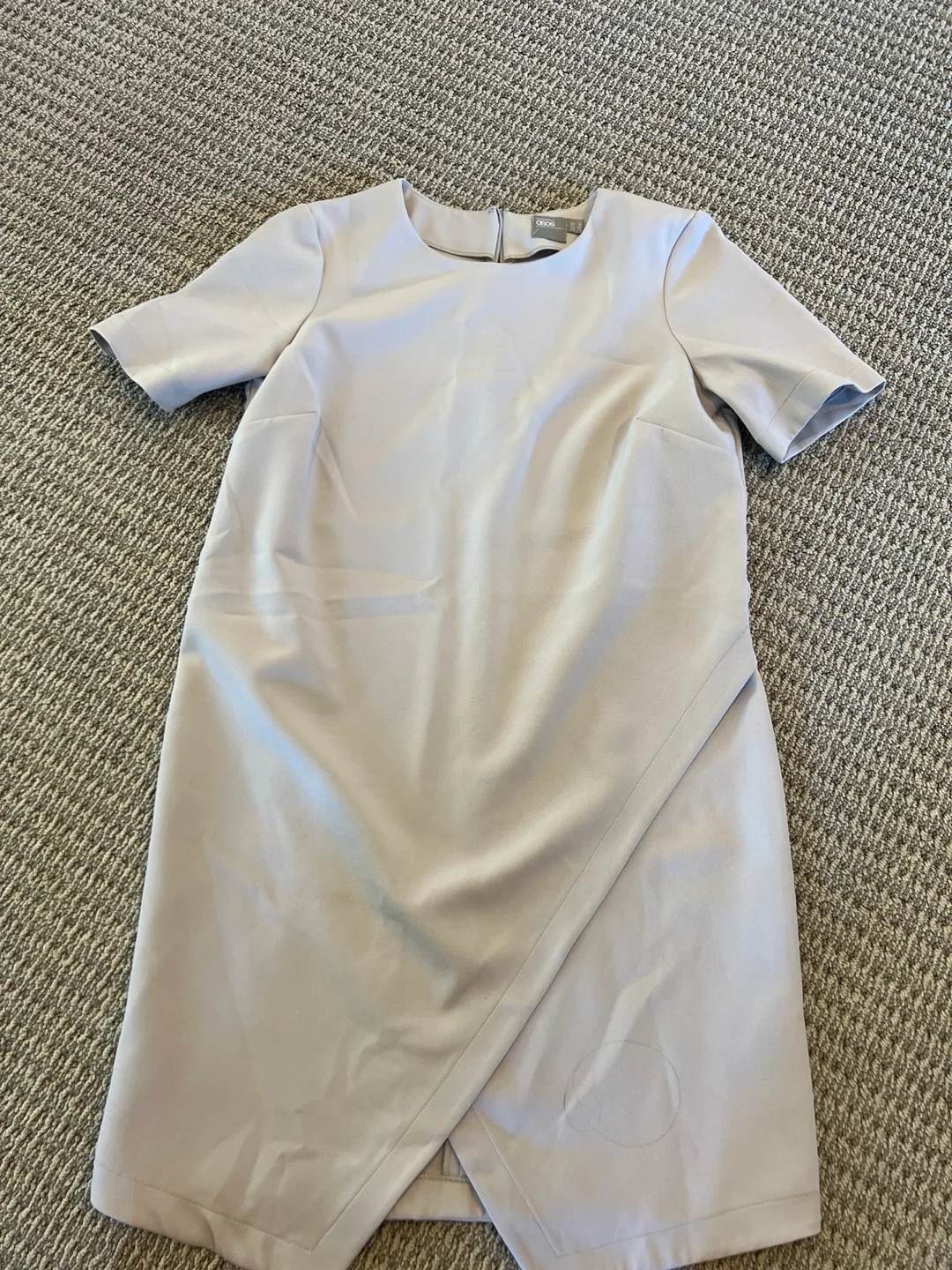 ASOS Dress - Size US 6 thumbnail