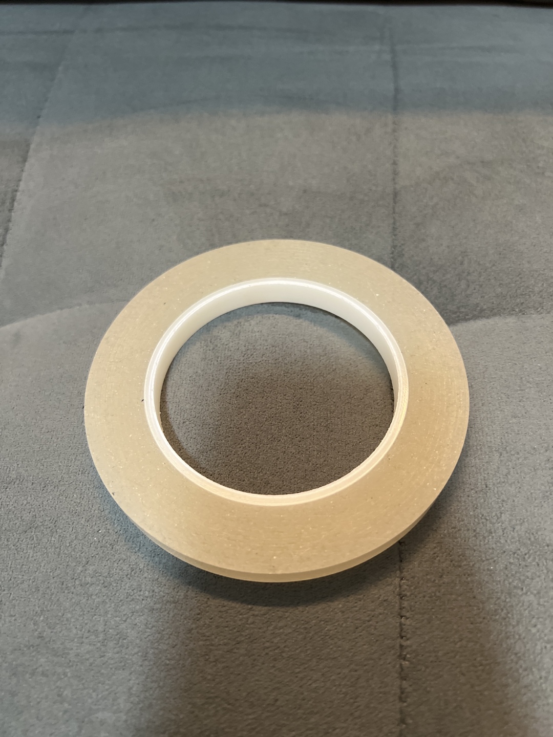 Two MakerFlo Crafts Heat Resistant Tape - photo 2