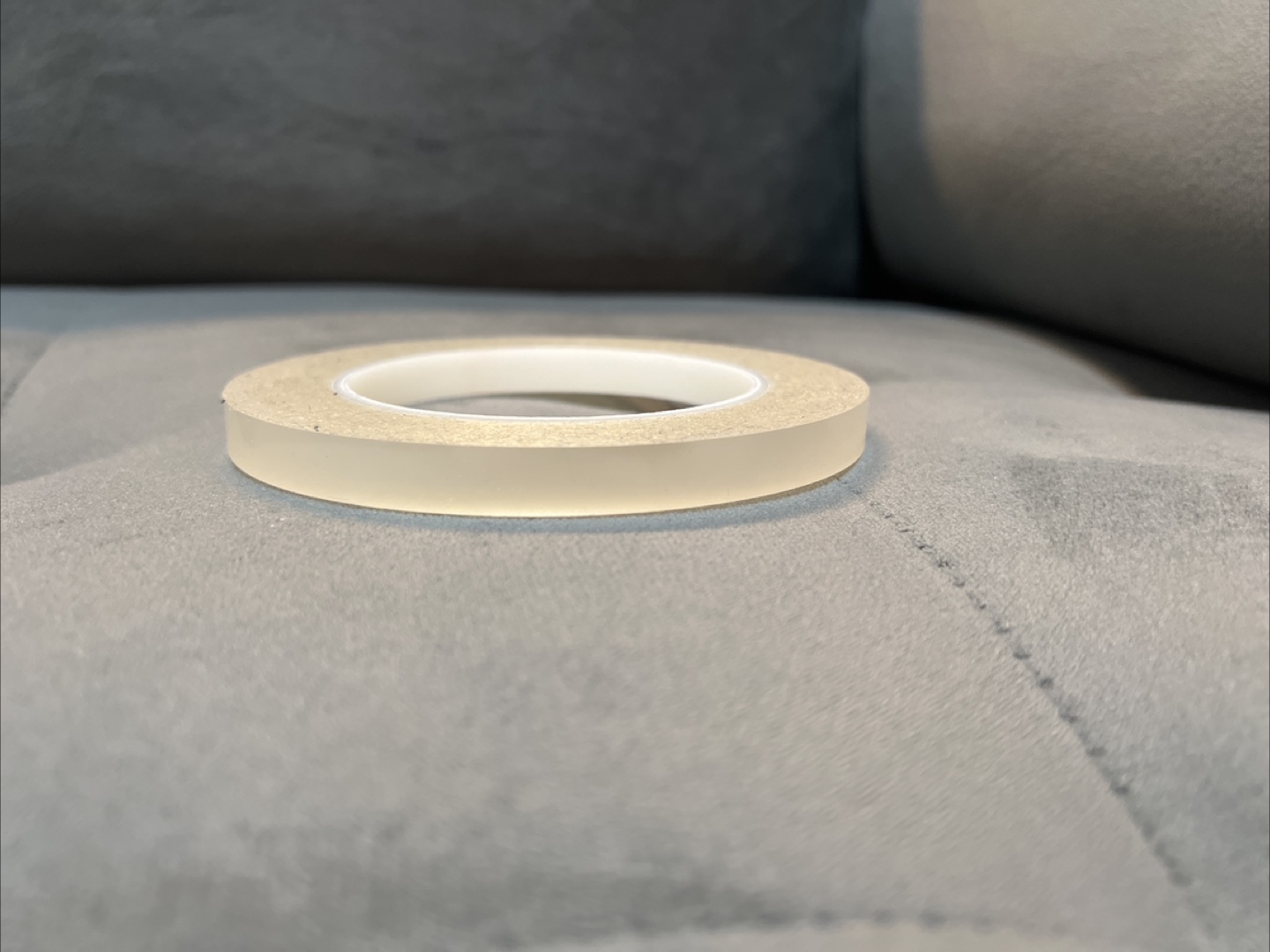 Two MakerFlo Crafts Heat Resistant Tape - photo 3