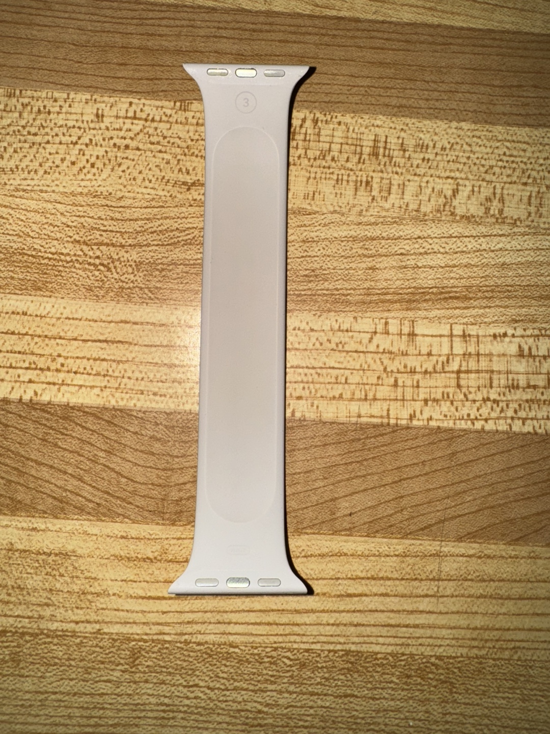 Apple Watch Series 7 – 41mm Starlight ⌚️ | Like New | 97% - photo 3