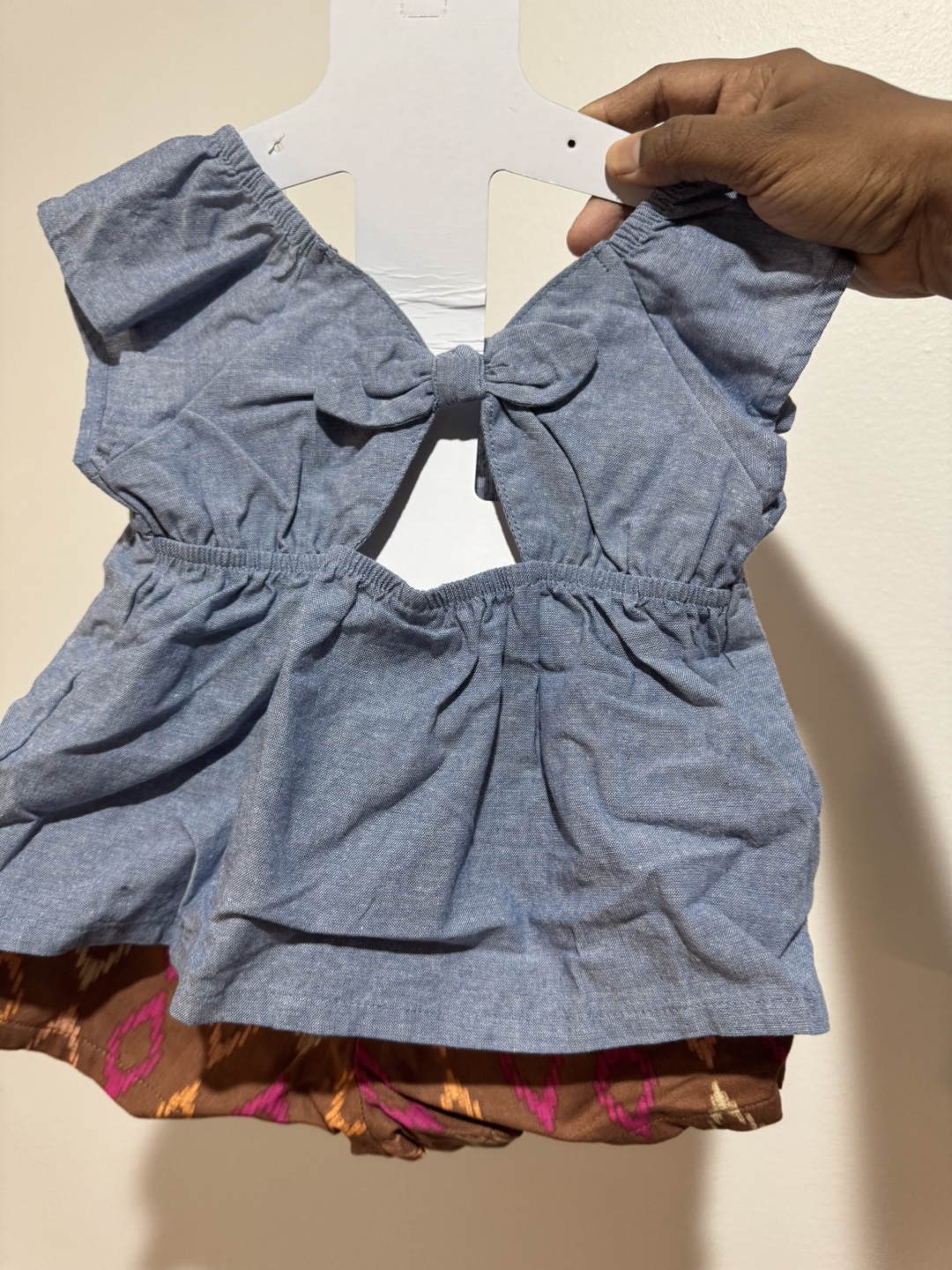 Baby Clothes - photo 2